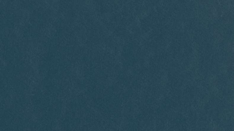 planeo click linoleum flooring Linoklick - Petrol - 333358