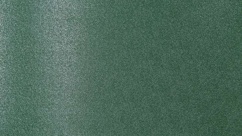PE Privacy Strip Green 50 m Roll