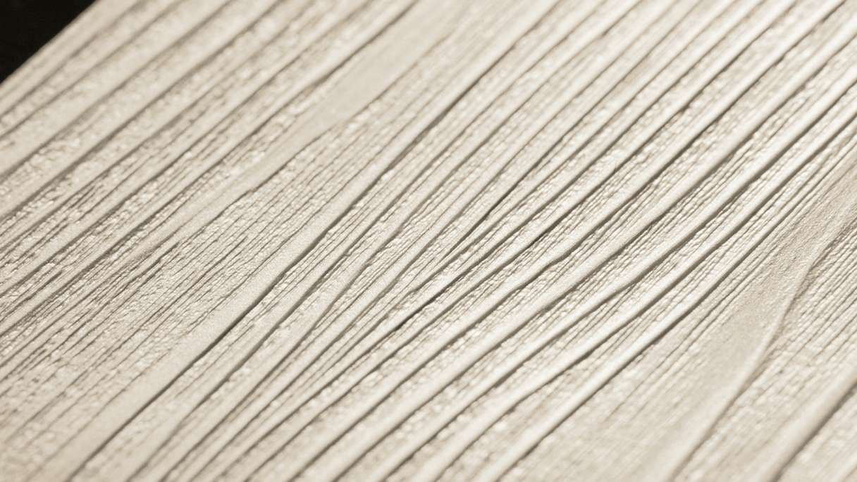 Project Floors adhesive Vinyl - floors@home30 PW3022 /30 (PW302230)