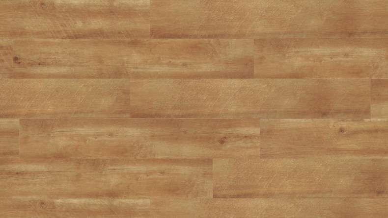 Project Floors adhesive Vinyl - floors@home20 PW2002 /20 (PW200220)