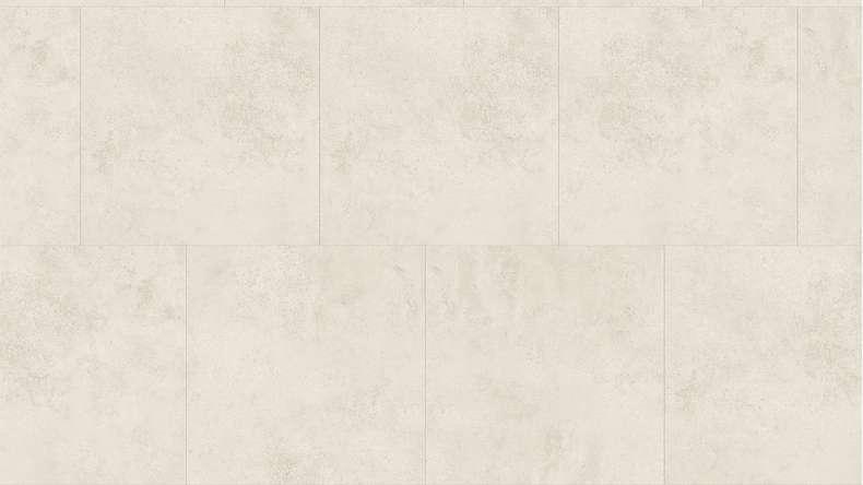 Gerflor adhesive vinyl - Virtuo 30 Glue Down Tavla clear | Authentic appearance (39171450)