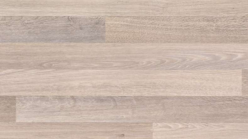 Gerflor CV flooring - PRIMETEX Lodge Milk - 1439