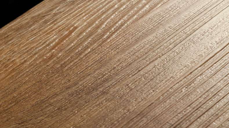 Project Floors adhesive Vinyl - floors@work55 PW 1261/55 (PW126155)