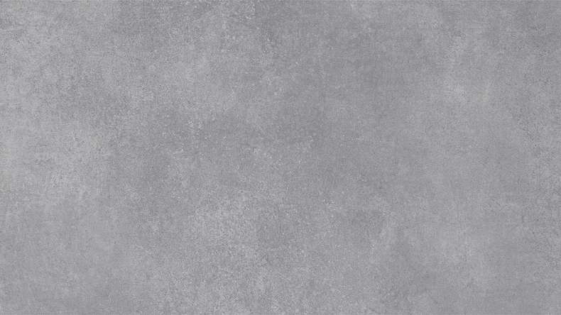 Gerflor adhesive Vinyl - Virtuo 55 Glue Down Latina Pearl (36070994)