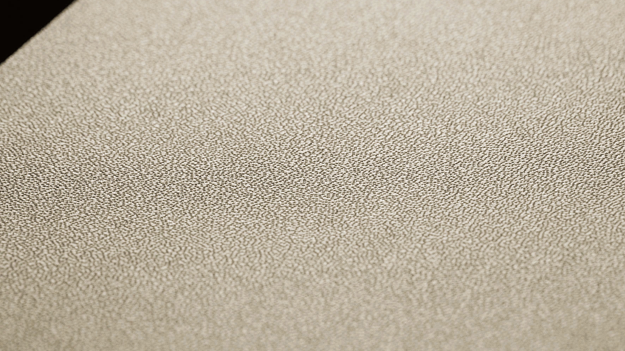 Project Floors self-adhesive vinyl – floors@work55 PW 992/55 (PW99255)