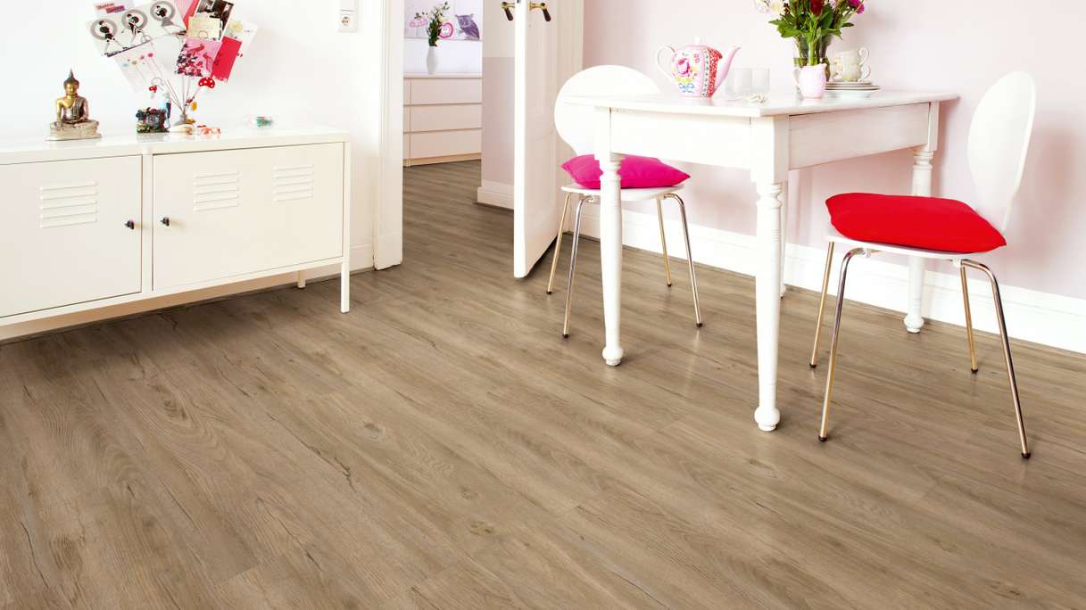 Project Floors adhesive Vinyl - floors@home30 PW 2020/30 (PW202030)