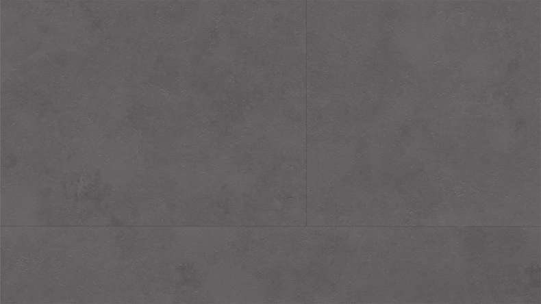 Skaben click vinyl - NordicPro Maragha XL | integrated impact sound insulation (SNP-6203611)