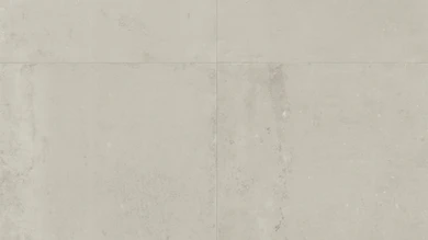 Gerflor CV flooring – TEXLINE Nature 2396 Etna Light