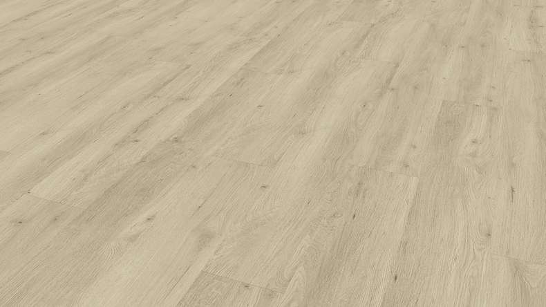 Gerflor Design Flooring – Creation Evo 1230 Bright | ultra-matt (37361230)