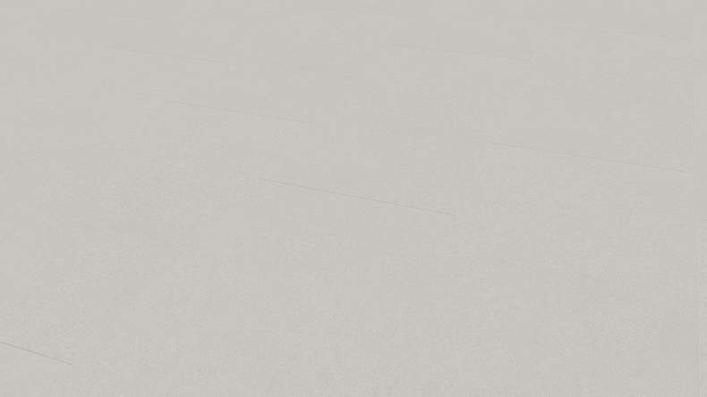 Gerflor Design Flooring – Creation Evo 1236 Shade Light | ultra-matt (37301236)
