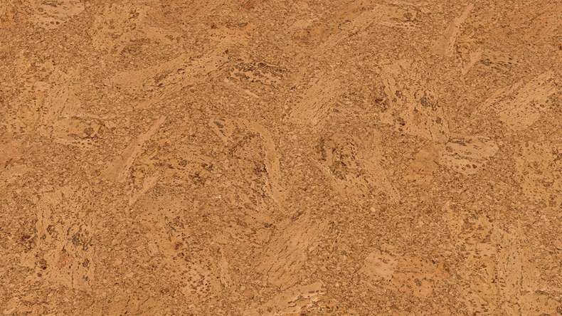 Wicanders click cork flooring - Cork Essence Originals Accent