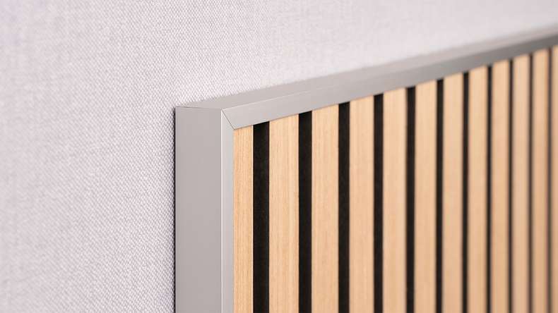 planeo angle profile 843 – 3000 x 20 x 10 mm