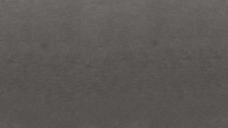 Planeo Wallboard - Antracite Matt - various formats