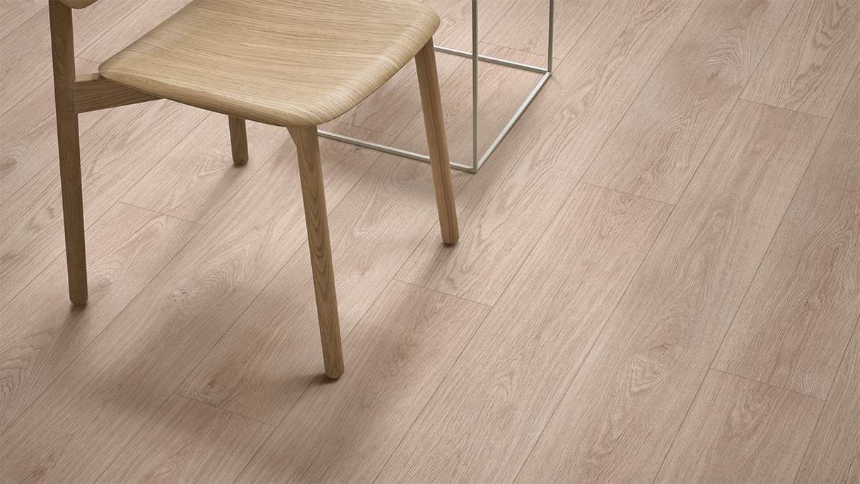 Forbo Enduro adhesive vinyl - Washed Oak (69100DR3)