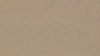 Forbo Linoleum Marmoleum Concrete - drift 3727 - 2.5mm