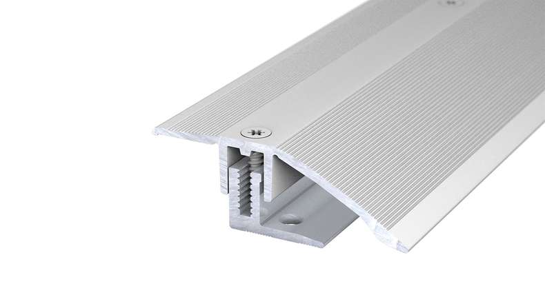 planeo adjustment profile 022 - 270 cm