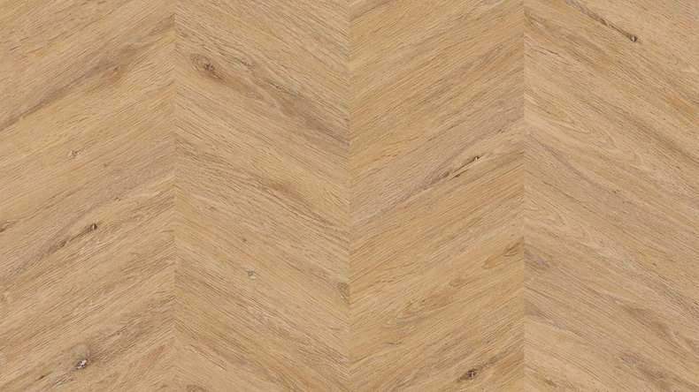 Project Floors adhesive Vinyl - Chevron PW 3350/FP (PW3350FP)
