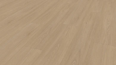 Gerflor Klick Vinyl - Senso Premium Rigid Acoustic Country natural | Impact sound insulation integrated (40441628)