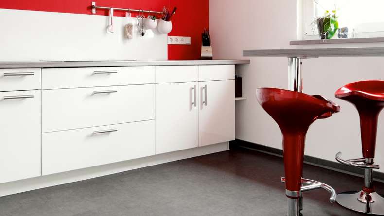 Project Floors adhesive Vinyl - floors@work55 TR556/55 (TR55655)