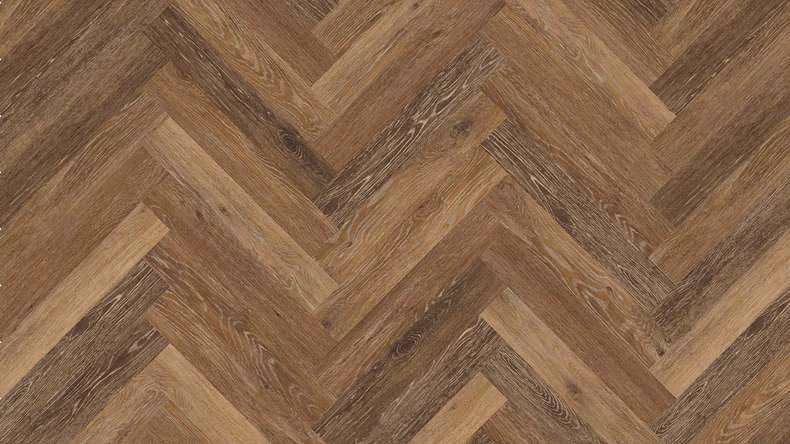 Project Floors adhesive Vinyl - Herringbone PW 1261/HB (PW1261HB)