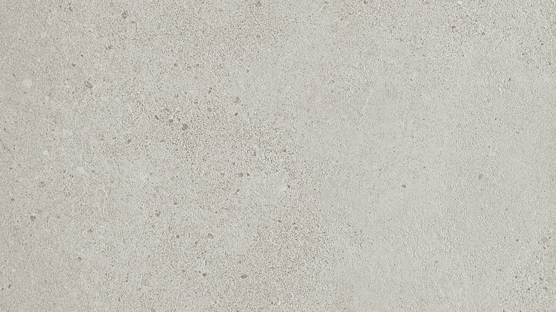 planeo SPC wall cladding – CeraRock Tile Concrete Light XL 280 x 117.5 cm