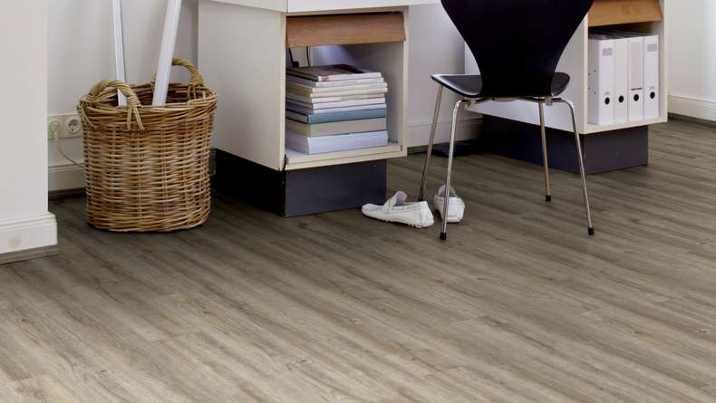 Project Floors adhesive Vinyl - floors@home30 PW3140 /30 (PW314030)
