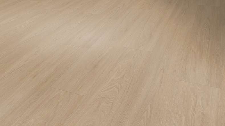 Gerflor click Vinyl - Virtuo 55 Rigid Acoustic EIR Blomma Natural | integrated impact sound insulation (39061465)