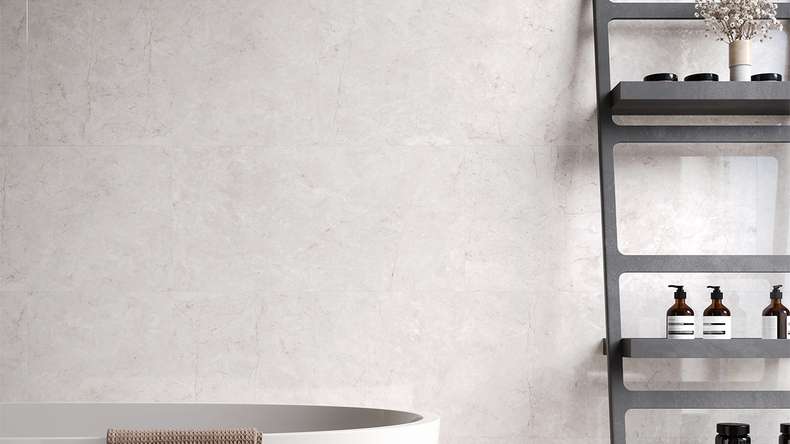 planeo plastic wall panelling - Wall&Floor Design Tociaro high gloss