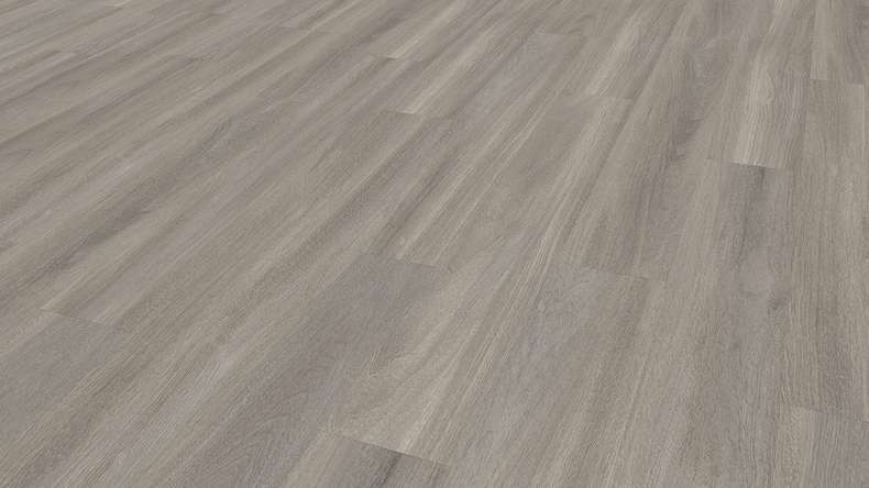 Gerflor Design Flooring – Creation Evo 1234 Rhapsody Grey | ultra-matt (37361234)