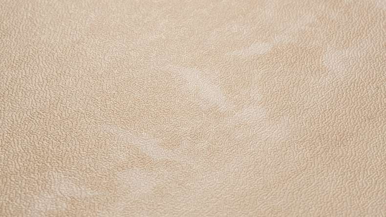 Project Floors vinyl flooring - Click Collection 0.55mm - ST210/CL55 tile look