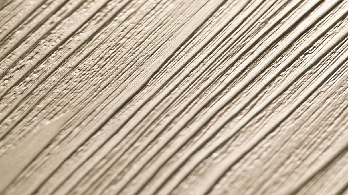 planeo Rigid click vinyl - FlexCore 30 Cream White Oak | Impact sound insulation integrated (plfc-5012FS30)