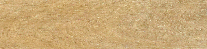 planeo click Vinyl - Herringbone Oak Zurich (KH-5003-T)