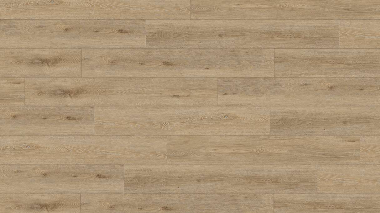 Gerflor adhesive vinyl - Creation 30 Aquinoah Nature