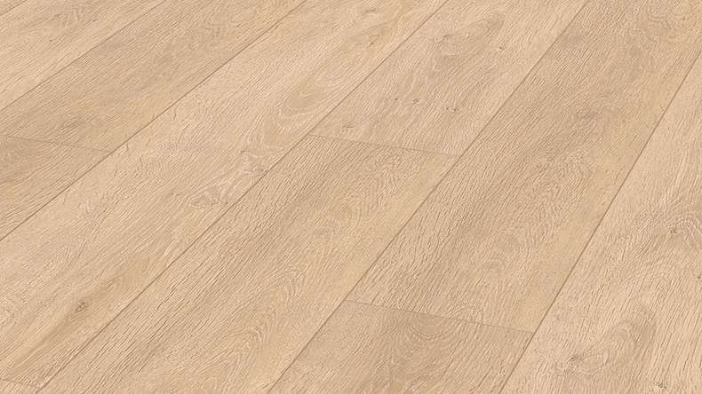 MEISTER Laminate flooring - MeisterDesign LD 150 Oak Taverna 6428 (600017-1288198-06428)