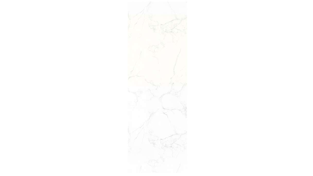 planeo StrongWall - Plastic wall panelling XL Corlen 260 x 90 cm