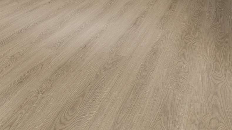 Gerflor Klick Vinyl - Senso Clic 3 Scandinav Dark | Made in France (61211514)