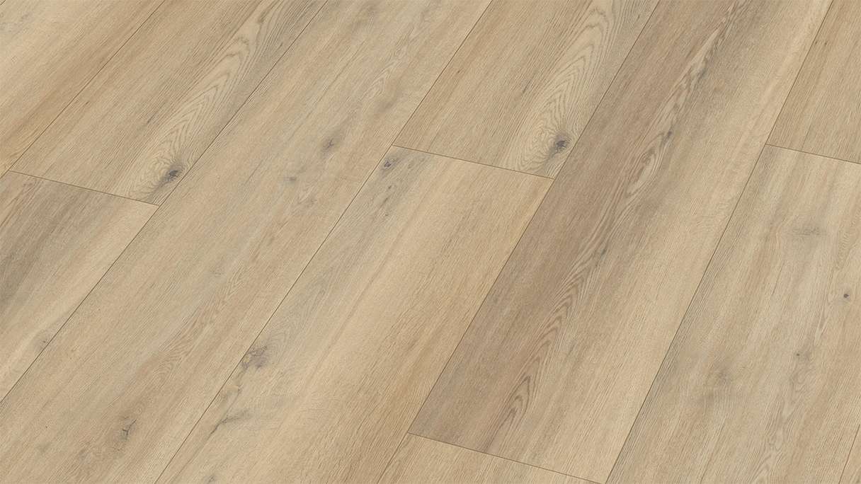 MEISTER design flooring dryback vinyl DD 155 - 20190 Minimal wave Natural Wood texture (400048-1226186-20190)
