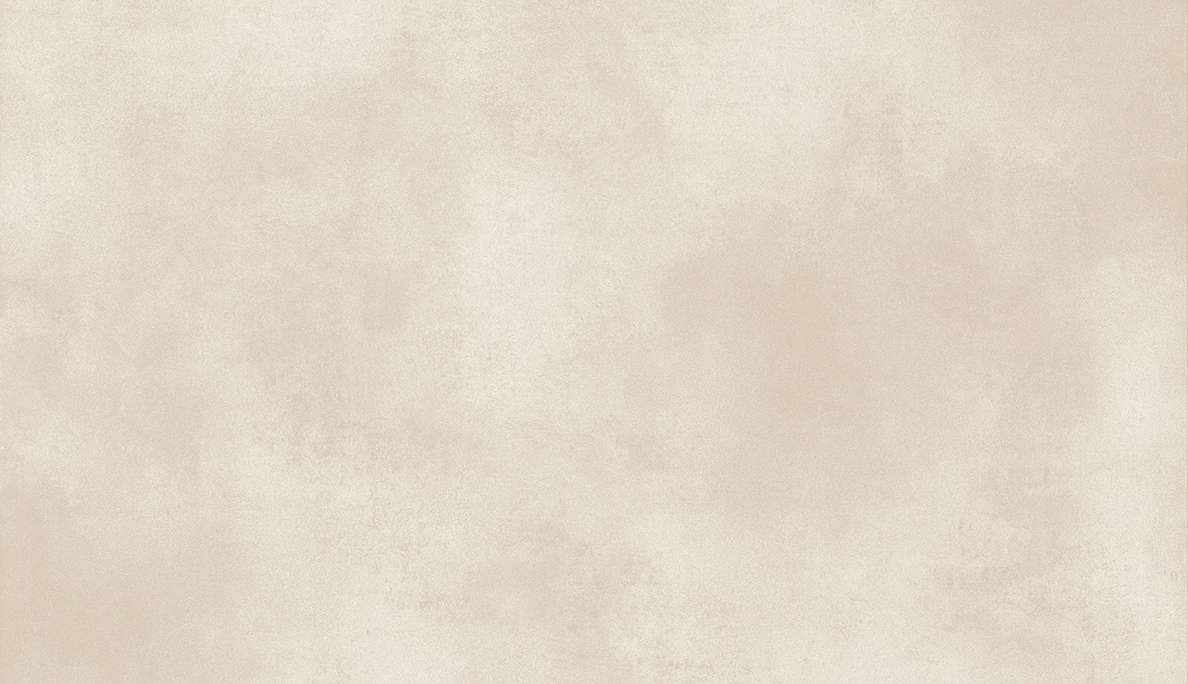 planeo Rigid Click Vinyl – SolutionX 2-in-1 Sandstone