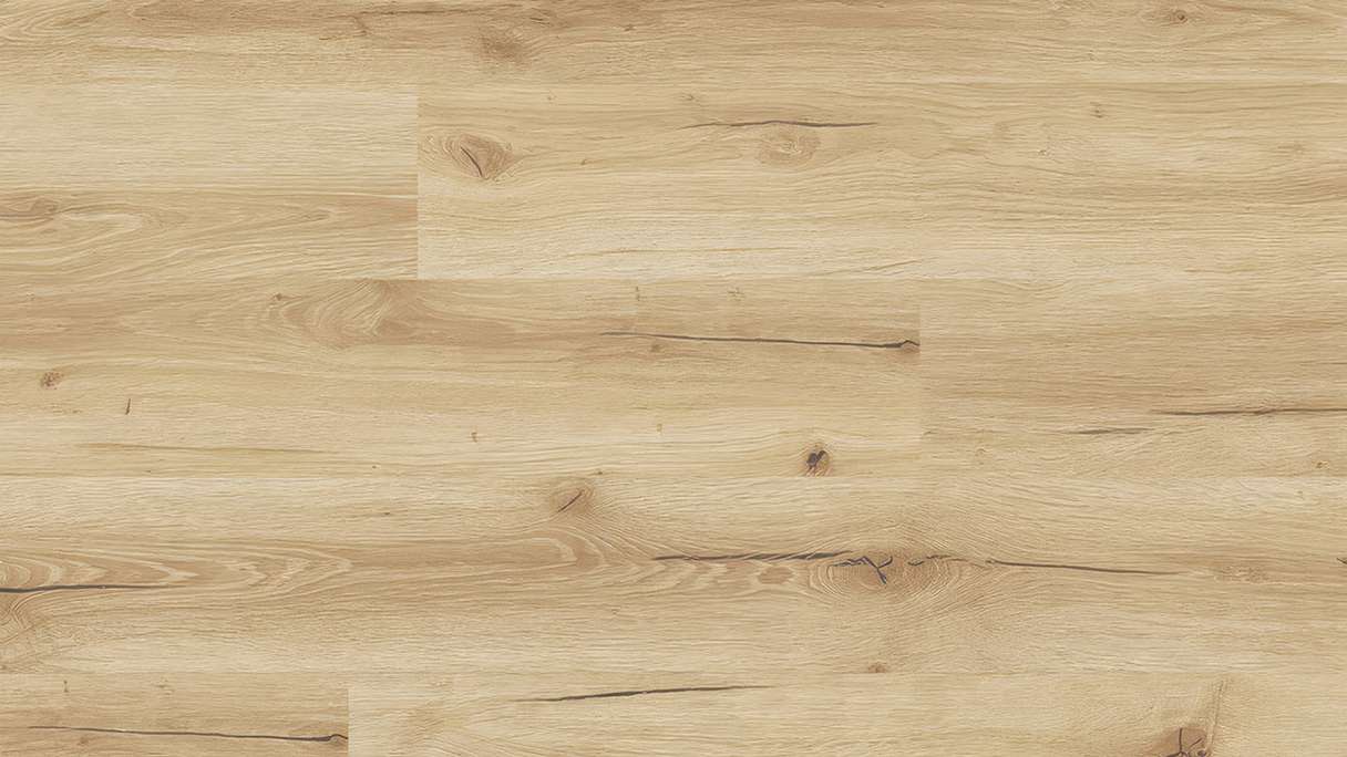planeo Rigid Click Vinyl – GRANDtec 180 XL Cove