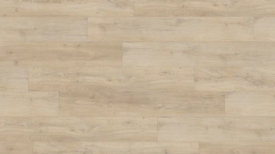Gerflor adhesive vinyl - Creation 40 Twist