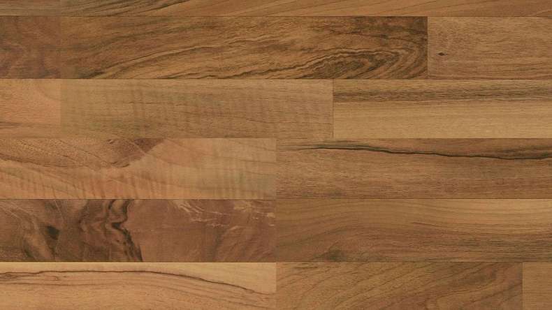MEISTER Laminate flooring - MeisterDesign LC 55 S Walnut 211 (600013-1288198-00211)