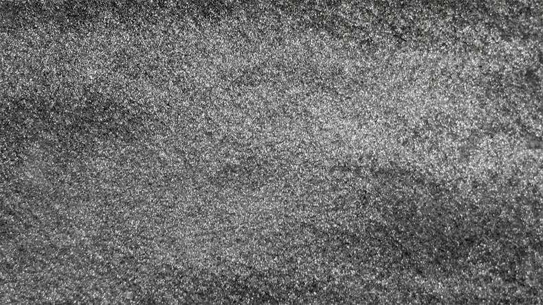 planeo EVOLITH Slate&Stone - Natural stone wall cladding Obscura 1220 x 610 mm