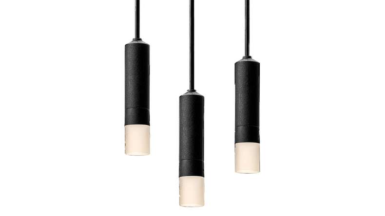 planeo garden lighting 12V - LED decorative light Rodas - 3.3W 100 lumen