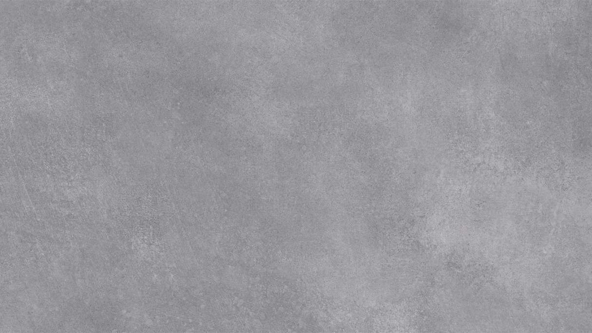 planeo adhesive Vinyl - Wood&Rock Rocoso | Authentic appearance (DGWR-4900)