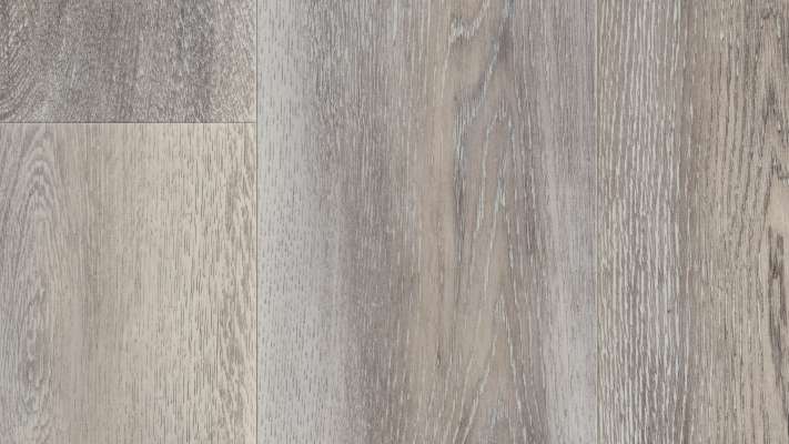 Gerflor PVC flooring - PRIMETEX COGNAC PEARL - 2006
