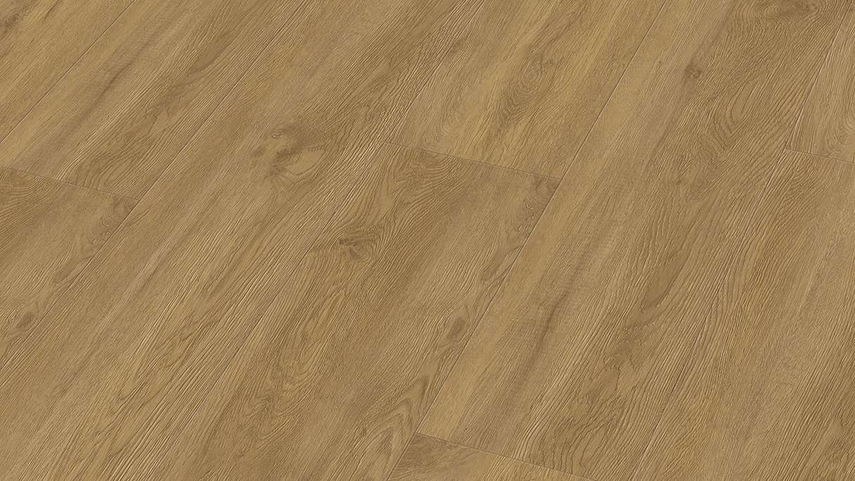 MEISTER design flooring Rigid Vinyl RD 200 S - 20194 Funky breaks | Impact sound insulation integrated (400047-1220230-20194)
