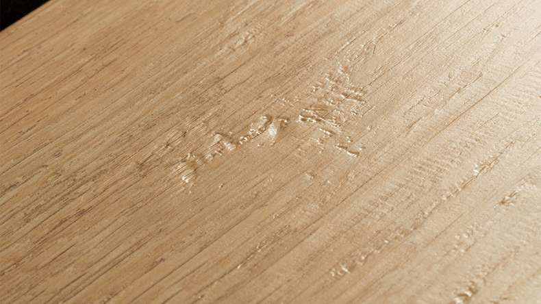 Project Floors adhesive vinyl - Herringbone Wide PW 1250/HBX (PW1250HBX)