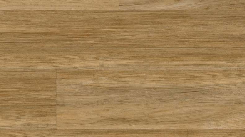 Gerflor click Vinyl - Virtuo 30 Rigid Acoustic Qaja Honey | integrated impact sound insulation (39121474)