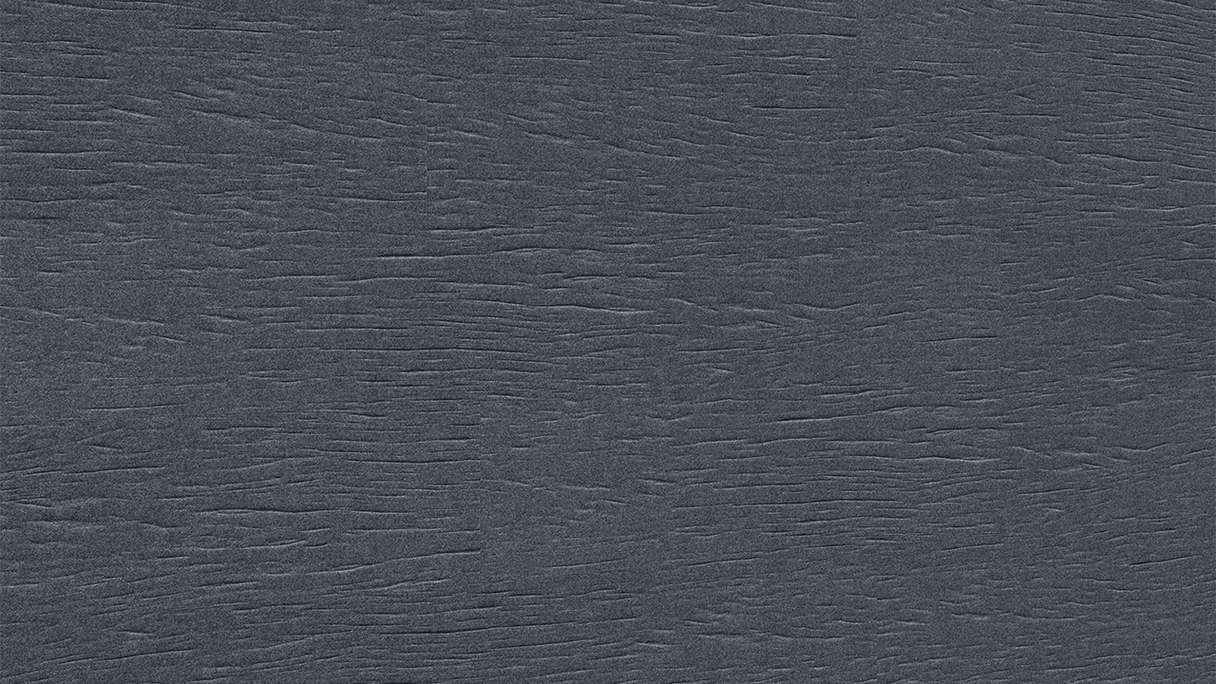 MEISTER system panels Craft SP 700 - felt slate grey | embossed - 1275 x 210 x 10 mm | 6 pcs (300032-1275210-20138)