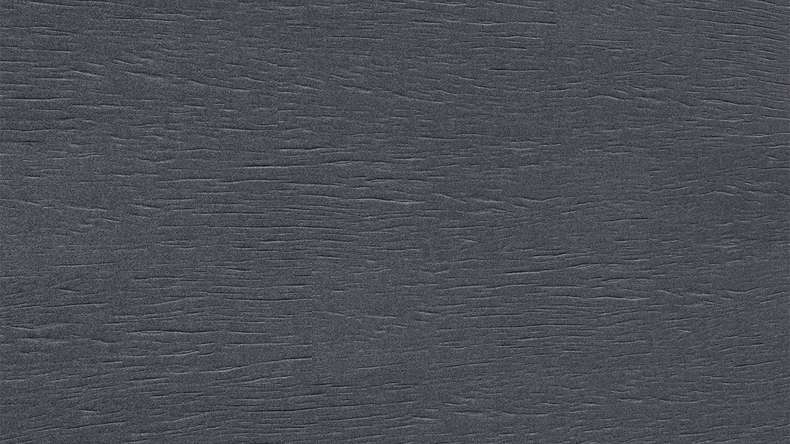 MEISTER system panels Craft SP 700 - felt slate grey | embossed - 1275 x 210 x 10 mm | 6 pcs (300032-1275210-20138)